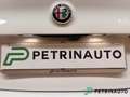 Alfa Romeo Giulia Giulia 2.2 t Super 180cv auto Blanc - thumbnail 26