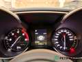 Alfa Romeo Giulia Giulia 2.2 t Super 180cv auto Blanc - thumbnail 16