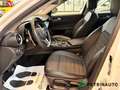 Alfa Romeo Giulia Giulia 2.2 t Super 180cv auto Blanc - thumbnail 11