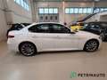 Alfa Romeo Giulia Giulia 2.2 t Super 180cv auto Blanc - thumbnail 5