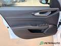 Alfa Romeo Giulia Giulia 2.2 t Super 180cv auto Blanc - thumbnail 9