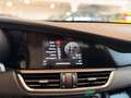 Alfa Romeo Giulia Giulia 2.2 t Super 180cv auto Blanc - thumbnail 17