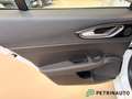 Alfa Romeo Giulia Giulia 2.2 t Super 180cv auto Blanc - thumbnail 21