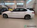 Alfa Romeo Giulia Giulia 2.2 t Super 180cv auto Blanc - thumbnail 4