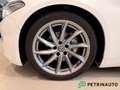 Alfa Romeo Giulia Giulia 2.2 t Super 180cv auto Blanc - thumbnail 23
