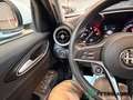 Alfa Romeo Giulia Giulia 2.2 t Super 180cv auto Blanc - thumbnail 13