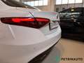 Alfa Romeo Giulia Giulia 2.2 t Super 180cv auto Blanc - thumbnail 25