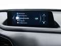 Mazda CX-30 2.5 e-Skyactiv-G Prime Line FWD 103kW Bianco - thumbnail 13
