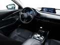 Mazda CX-30 2.5 e-Skyactiv-G Prime Line FWD 103kW Bianco - thumbnail 15