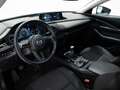 Mazda CX-30 2.5 e-Skyactiv-G Prime Line FWD 103kW Bianco - thumbnail 8