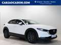 Mazda CX-30 2.5 e-Skyactiv-G Prime Line FWD 103kW Bianco - thumbnail 1