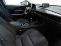 Mazda CX-30 2.5 e-Skyactiv-G Prime Line FWD 103kW Bianco - thumbnail 5