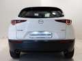 Mazda CX-30 2.5 e-Skyactiv-G Prime Line FWD 103kW Bianco - thumbnail 19