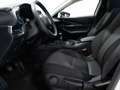 Mazda CX-30 2.5 e-Skyactiv-G Prime Line FWD 103kW Bianco - thumbnail 11