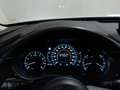 Mazda CX-30 2.5 e-Skyactiv-G Prime Line FWD 103kW Bianco - thumbnail 16