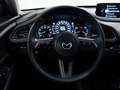 Mazda CX-30 2.5 e-Skyactiv-G Prime Line FWD 103kW Bianco - thumbnail 17