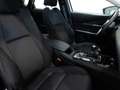 Mazda CX-30 2.5 e-Skyactiv-G Prime Line FWD 103kW Bianco - thumbnail 6