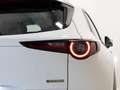 Mazda CX-30 2.5 e-Skyactiv-G Prime Line FWD 103kW Bianco - thumbnail 20