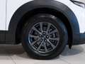 Mazda CX-30 2.5 e-Skyactiv-G Prime Line FWD 103kW Bianco - thumbnail 4
