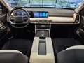 Maxus eTerron 9 4WD Flagship Noir - thumbnail 12