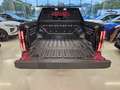 Maxus eTerron 9 4WD Flagship Noir - thumbnail 7