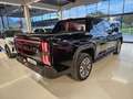 Maxus eTerron 9 4WD Flagship Noir - thumbnail 6