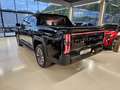 Maxus eTerron 9 4WD Flagship Noir - thumbnail 2