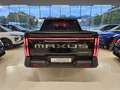 Maxus eTerron 9 4WD Flagship Noir - thumbnail 4