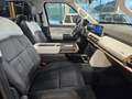 Maxus eTerron 9 4WD Flagship Noir - thumbnail 11