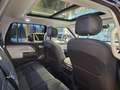 Maxus eTerron 9 4WD Flagship Noir - thumbnail 15