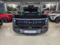 Maxus eTerron 9 4WD Flagship Noir - thumbnail 3