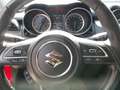 Suzuki Swift 1.2 HYBRID TOP 5 porte Rojo - thumbnail 9