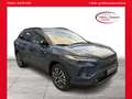 Toyota Corolla Cross 1,8 FWD Active Drive neues Modell Grau - thumbnail 1