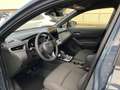 Toyota Corolla Cross 1,8 FWD Active Drive neues Modell Grau - thumbnail 7