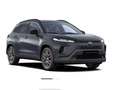Toyota Corolla Cross 1,8 FWD Active Drive neues Modell Grau - thumbnail 33
