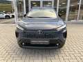Toyota Corolla Cross 1,8 FWD Active Drive neues Modell Grau - thumbnail 3