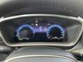 Toyota Corolla Cross 1,8 FWD Active Drive neues Modell Grau - thumbnail 11
