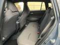 Toyota Corolla Cross 1,8 FWD Active Drive neues Modell Grau - thumbnail 26