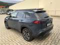 Toyota Corolla Cross 1,8 FWD Active Drive neues Modell Grau - thumbnail 30