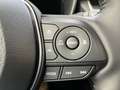 Toyota Corolla Cross 1,8 FWD Active Drive neues Modell Grau - thumbnail 10