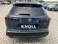 Toyota Corolla Cross 1,8 FWD Active Drive neues Modell Grau - thumbnail 29