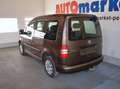 Volkswagen Caddy 1.2 TSI Trendline Marrone - thumbnail 5