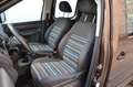Volkswagen Caddy 1.2 TSI Trendline Marrone - thumbnail 10