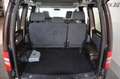 Volkswagen Caddy 1.2 TSI Trendline Marrone - thumbnail 6