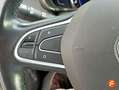 Renault Kadjar 1.3 TCe GPF Zen EDC 103kW Negro - thumbnail 44