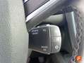 Renault Kadjar 1.3 TCe GPF Zen EDC 103kW Negro - thumbnail 48