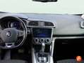 Renault Kadjar 1.3 TCe GPF Zen EDC 103kW Negro - thumbnail 37