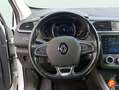 Renault Kadjar 1.3 TCe GPF Zen EDC 103kW Negro - thumbnail 23