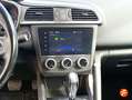 Renault Kadjar 1.3 TCe GPF Zen EDC 103kW Negro - thumbnail 39
