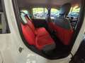 Fiat Panda 1.2 Pop BLANCO/AW-Reifen/1.Hand Weiß - thumbnail 22